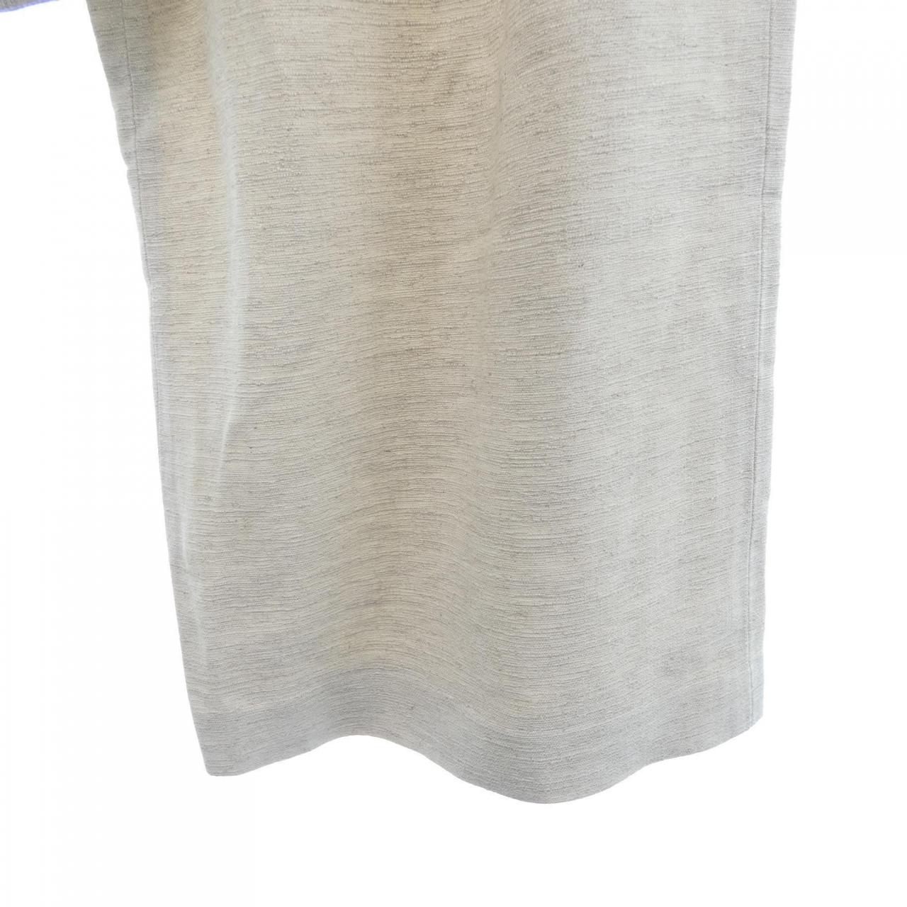 ギャルリーヴィー GALERIE VIE パンツ