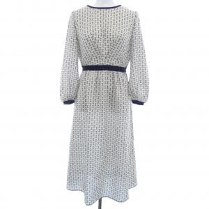 クードシャンス COUP DE CHANCE ワンピース