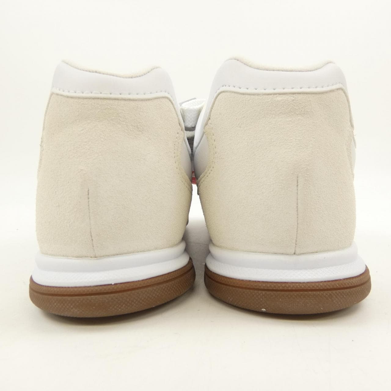 ニューバランス NEW BALANCE URC42LA スニーカー