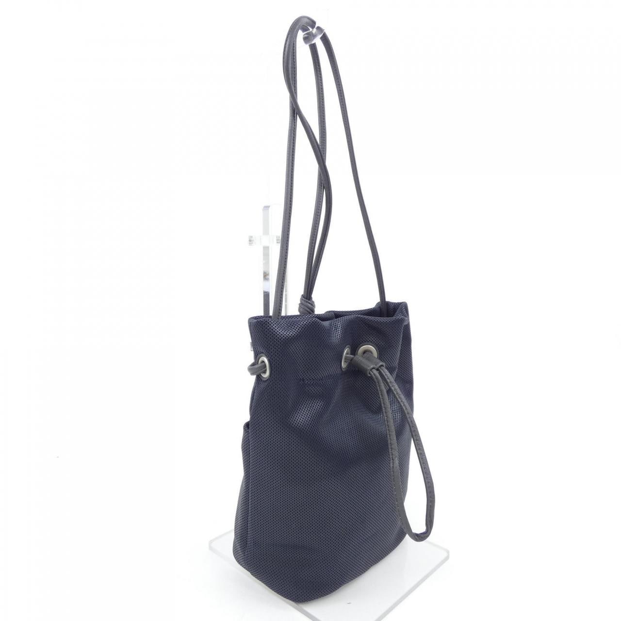 ヒロコハヤシ HIROKO HAYASHI BAG