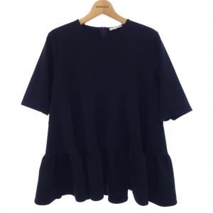 ヨリ yori YB21-23140SM トップス