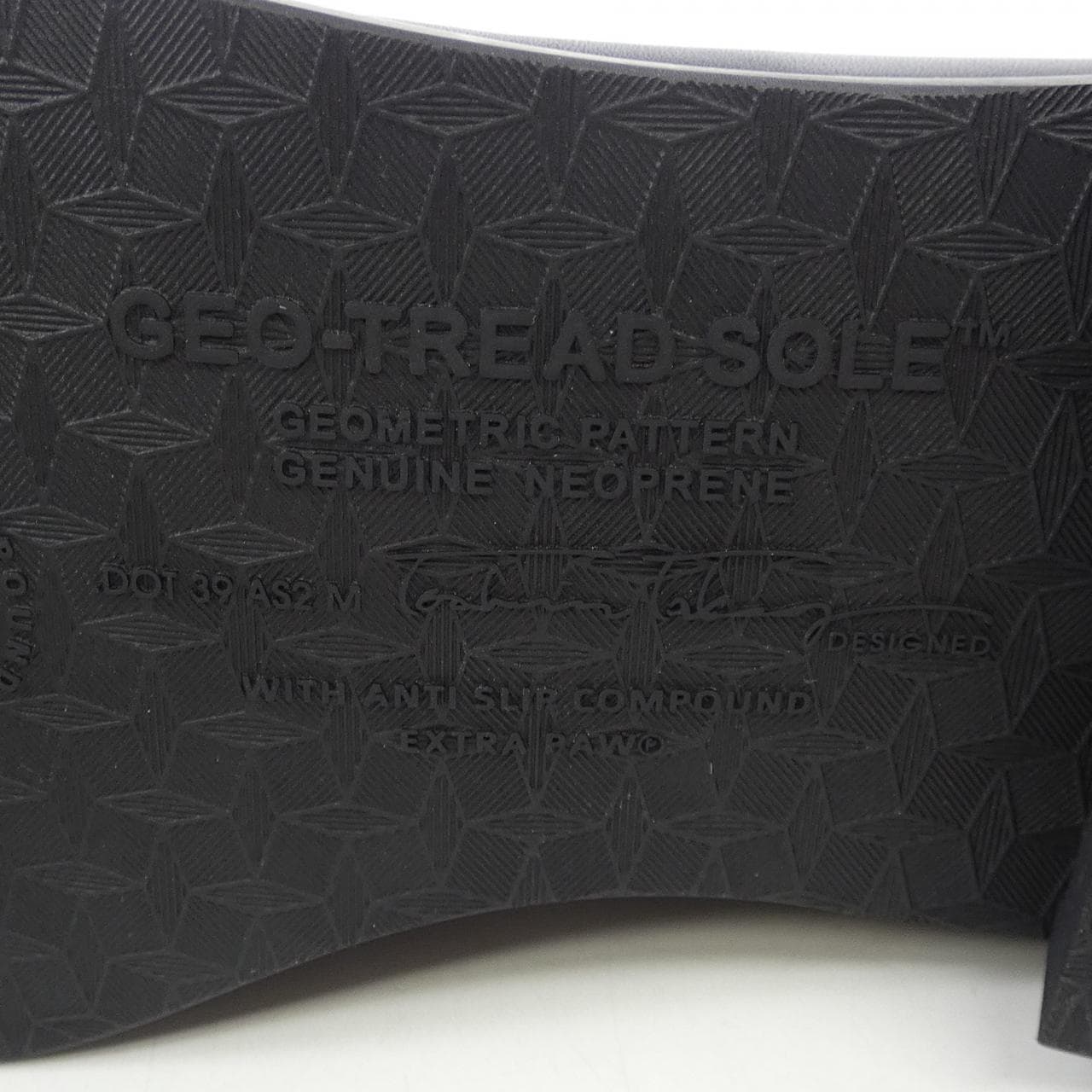 FOOTSTOCKORIGINALS シューズ