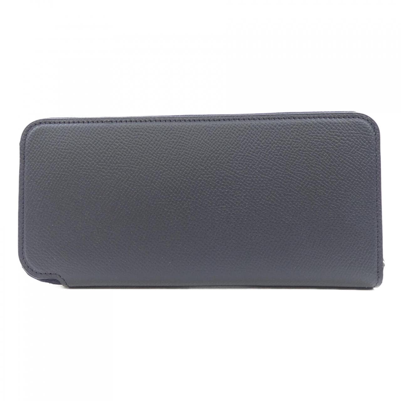オオバセイホウ 大峡製鞄 1350-ECF WALLET