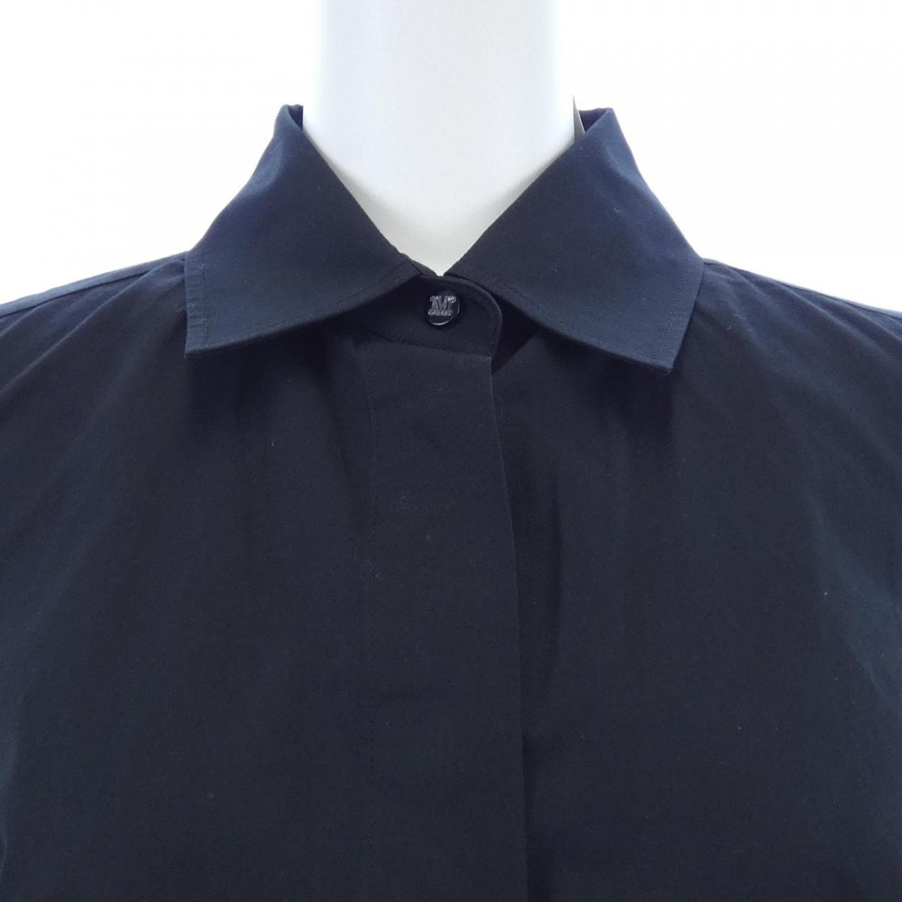 マックスマーラ Max Mara 1119103 シャツ