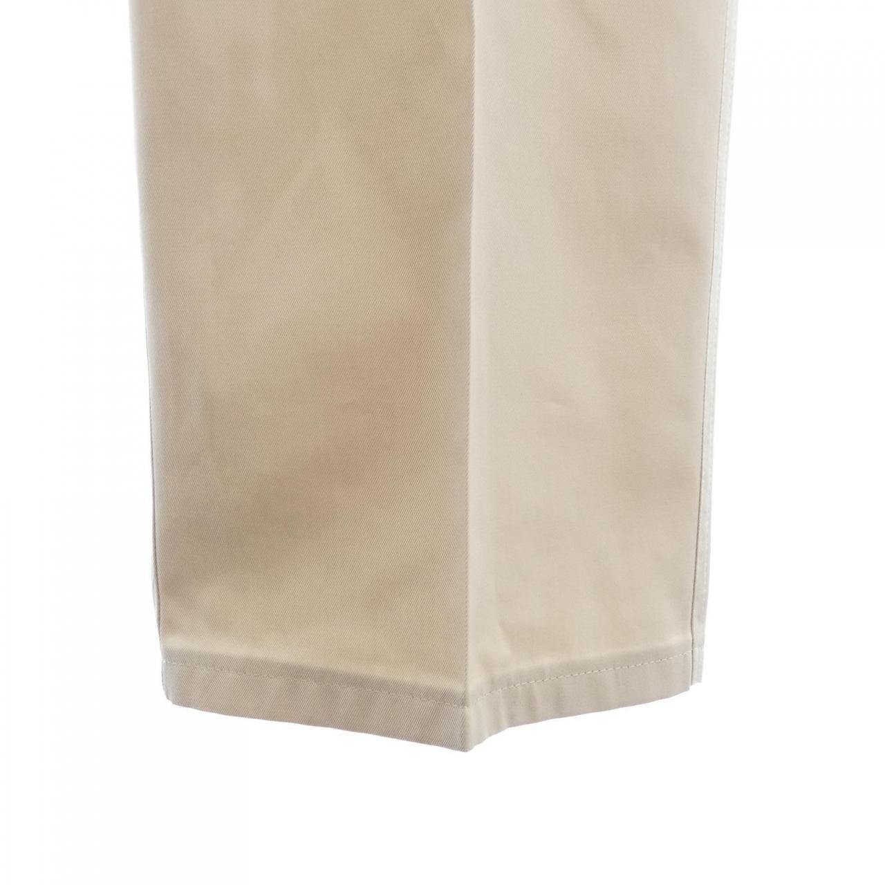 ブリオーニ BRIONI パンツ