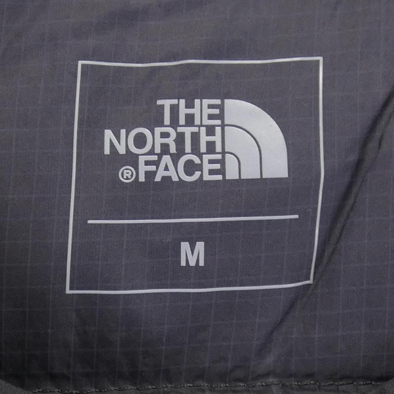 ザノースフェイス THE NORTH FACE NDW91961 ダウンジャケット