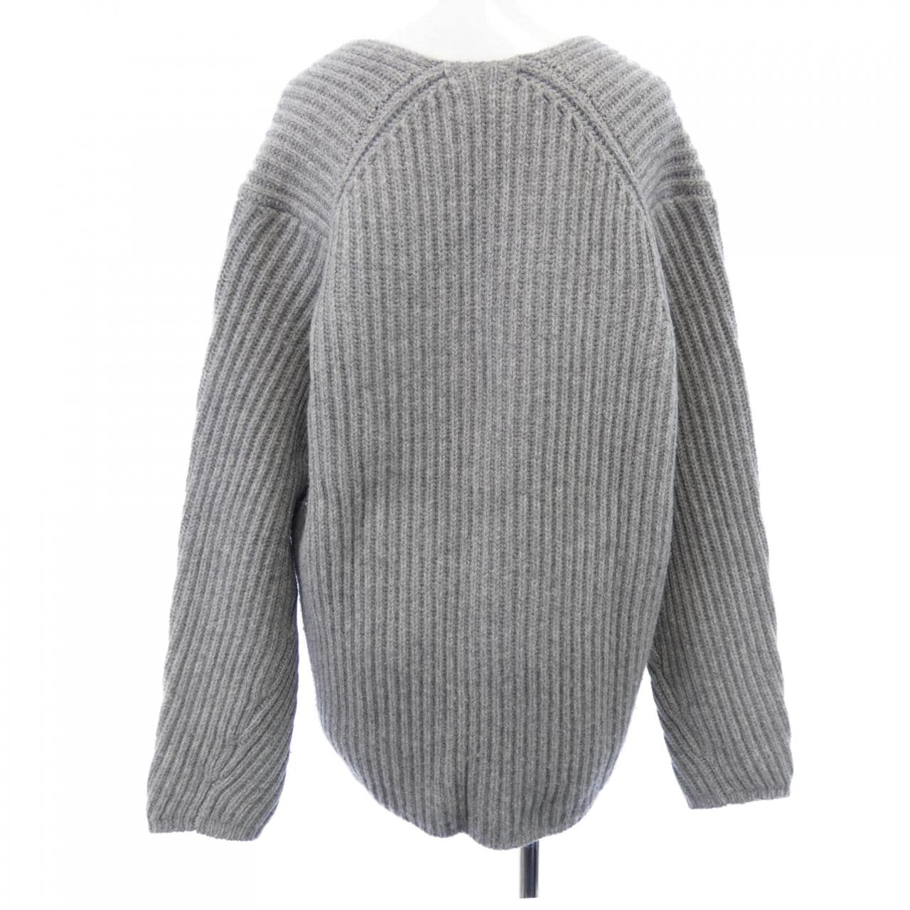 アクネ ACNE 19J163 ニット