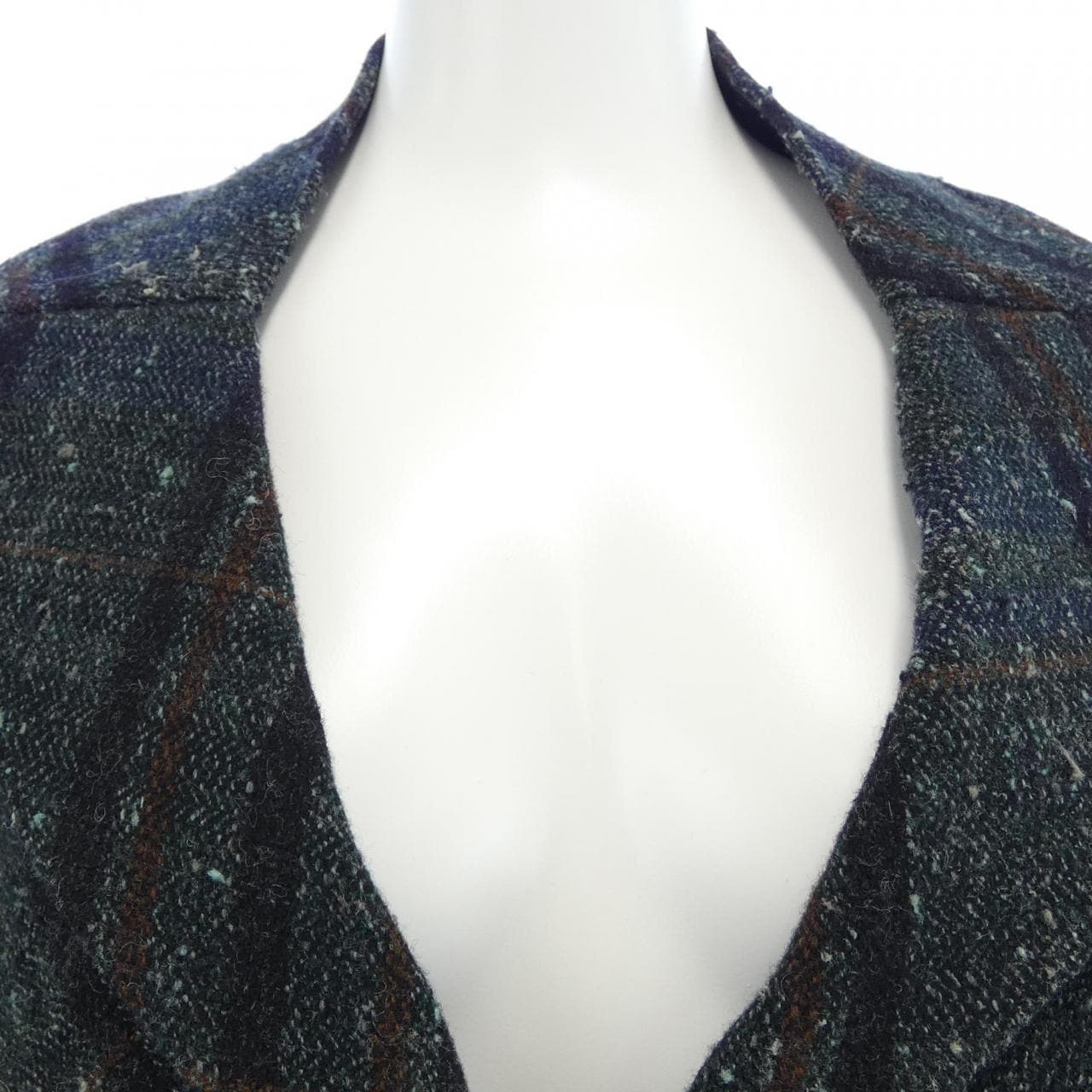 マルニ MARNI GAGIMA806U00TU125-00835 ジャケット