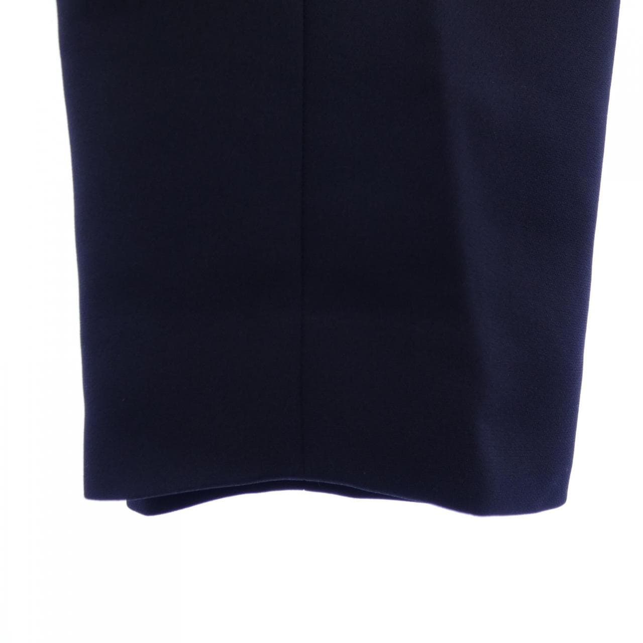 Studios STUDIOUS设置