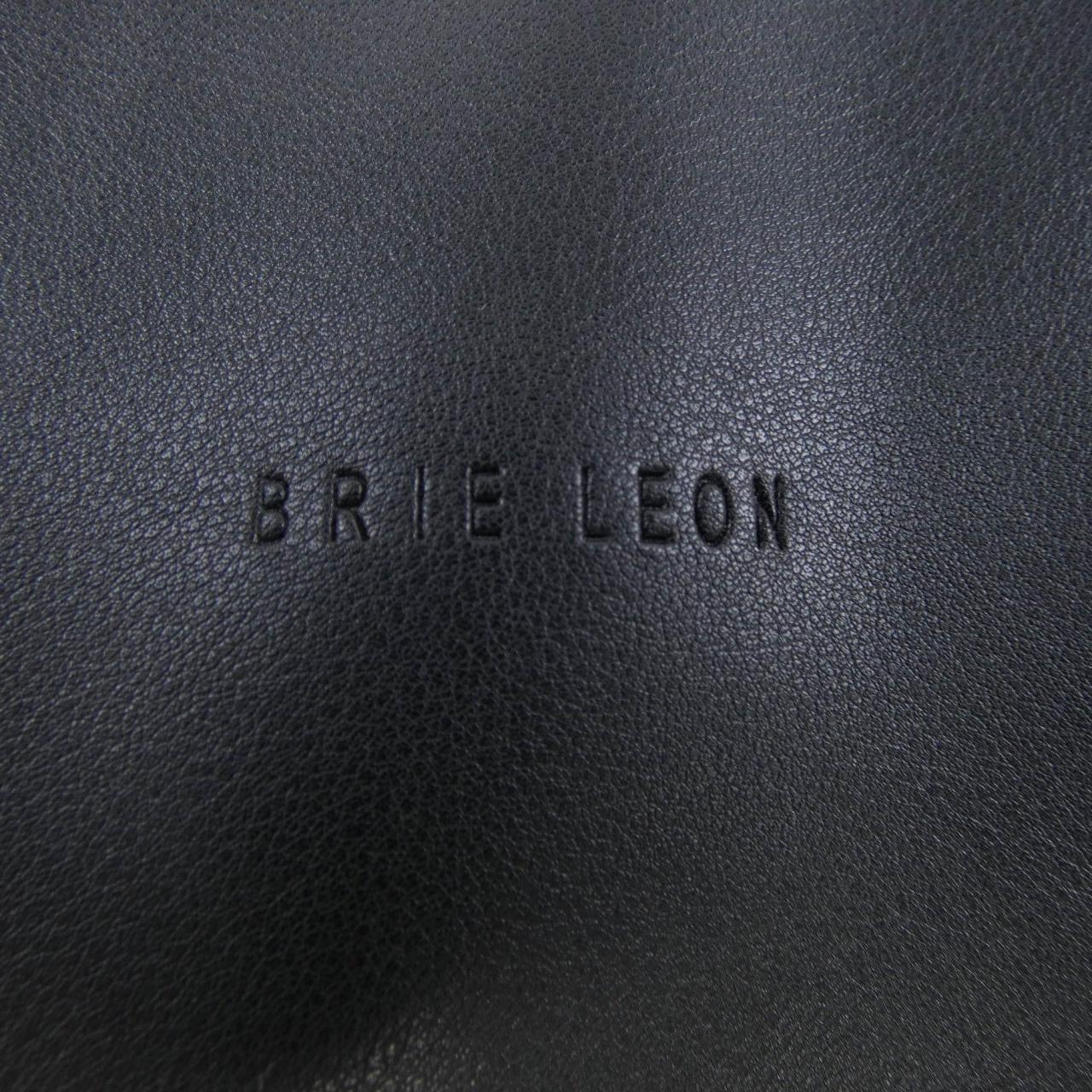 BRIELEON BAG