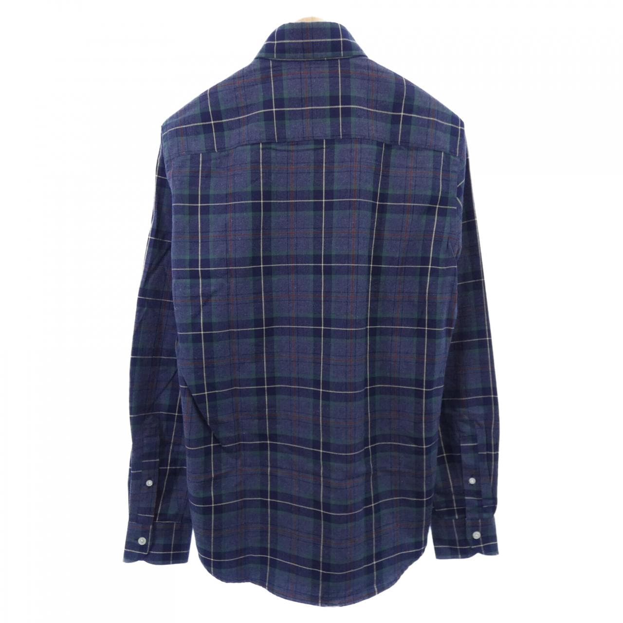 ソンリーサ SONRISA L1094 シャツ