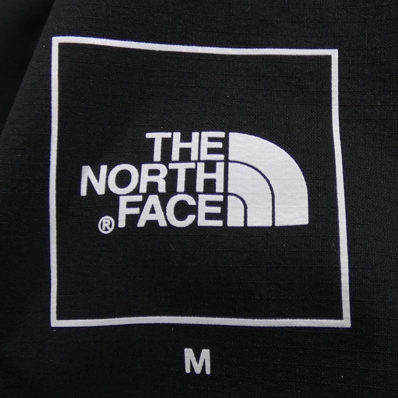 ザノースフェイス THE NORTH FACE NYW82380 コート