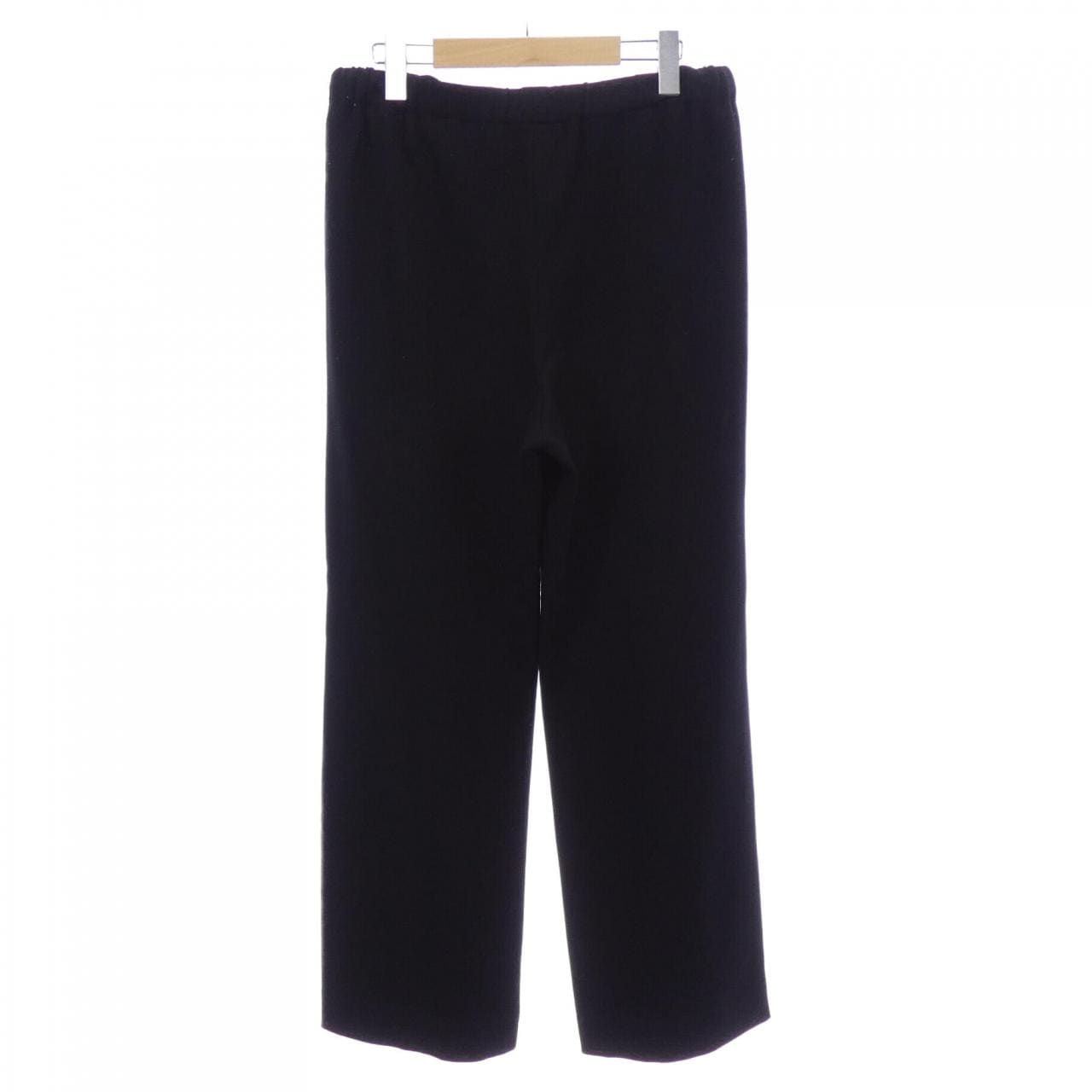 セオリー theory 01-3406014 パンツ