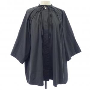 マチャット MACHATT トップス