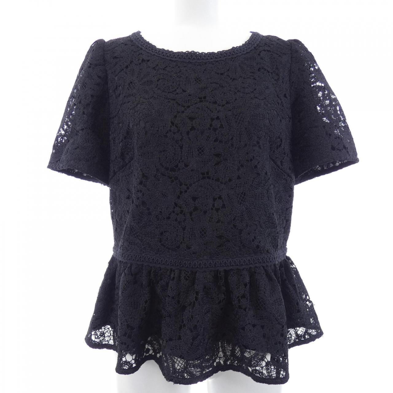 トゥービーシック TO BE CHIC トップス