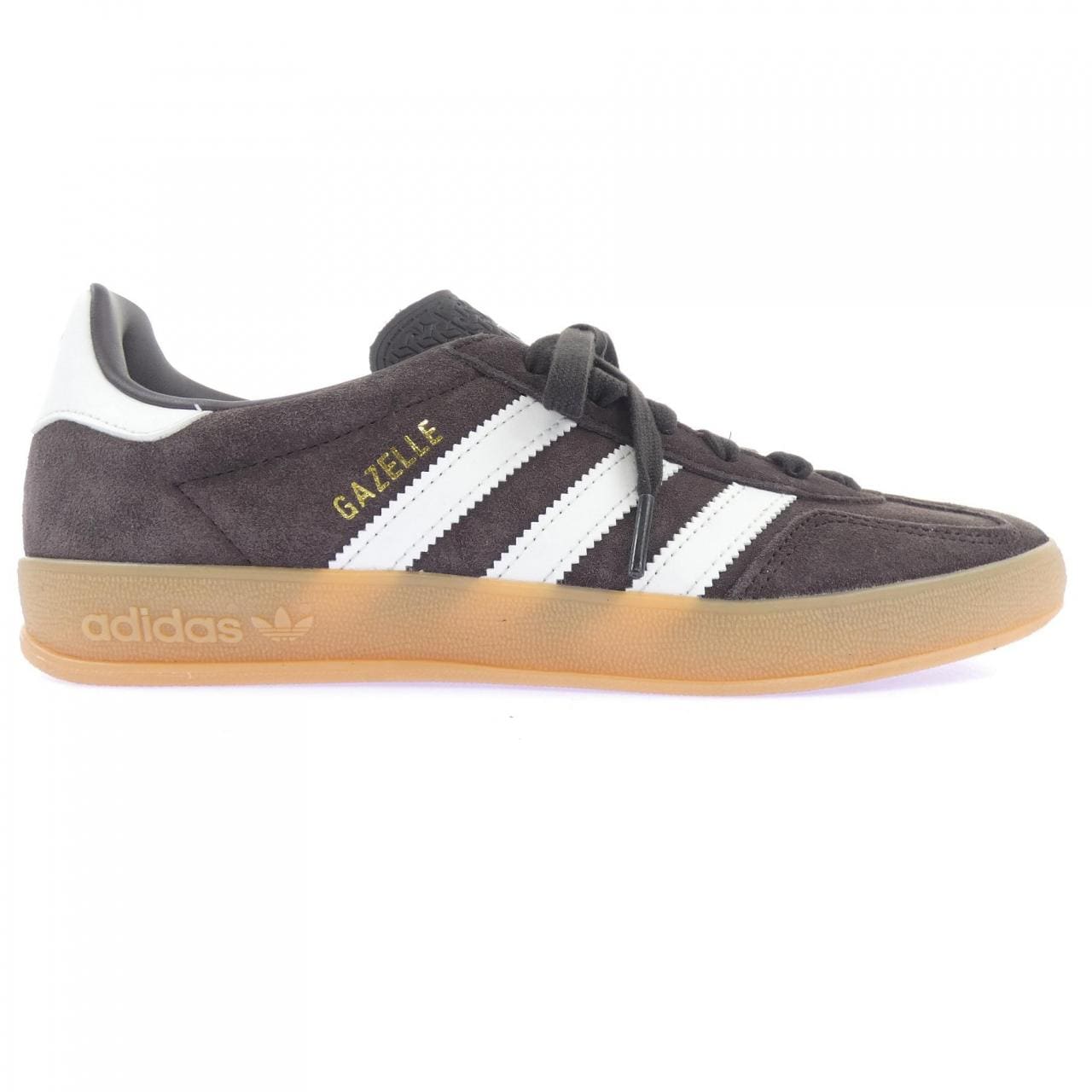アディダス ADIDAS HQ5152 スニーカー