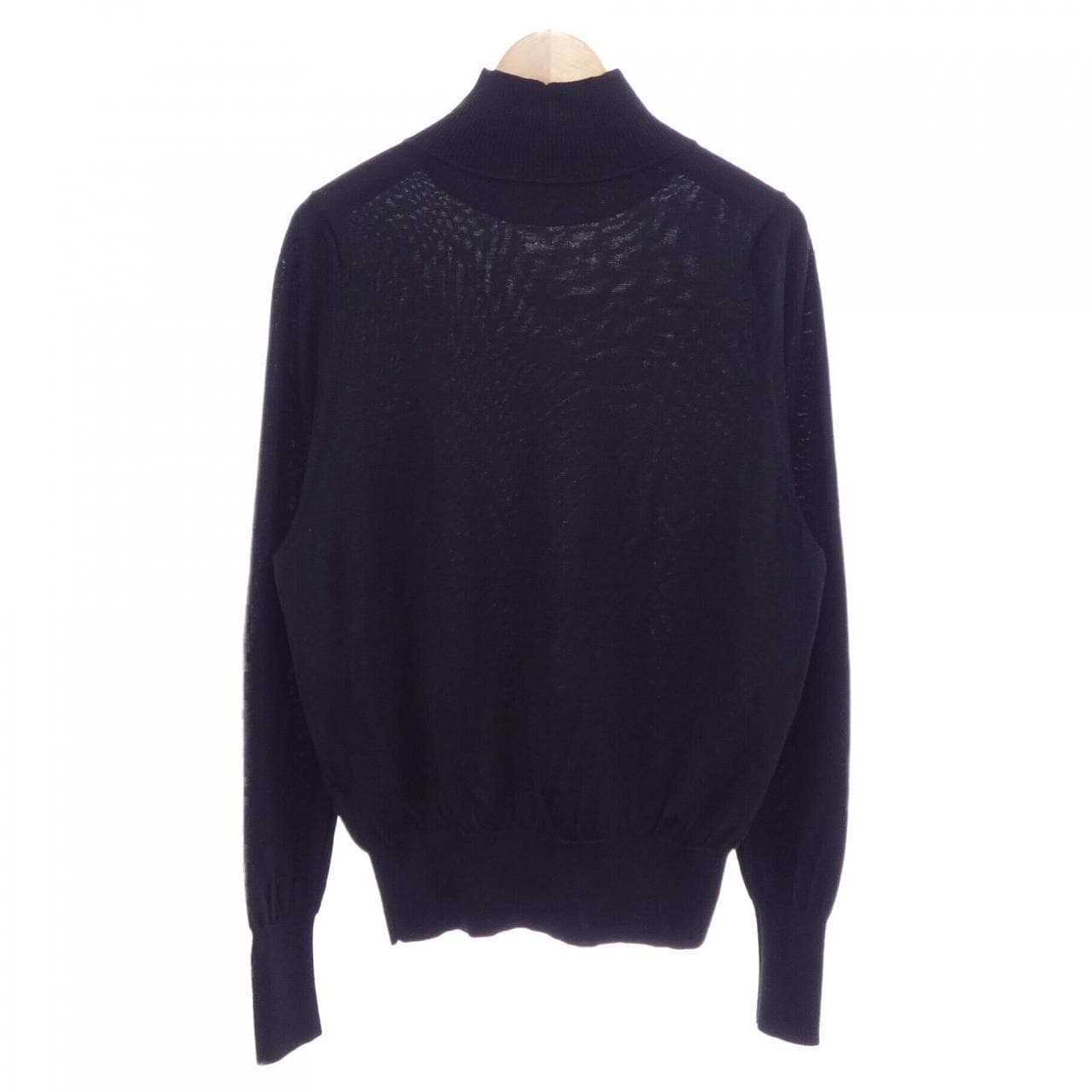 セオリーリュクス Theory luxe 03-3301718 ニット