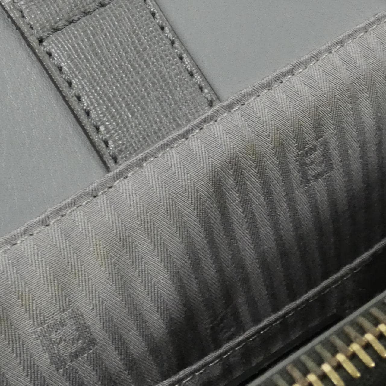 フェンディ ショッピング トゥージュール MD 8BH250 D7E バッグ