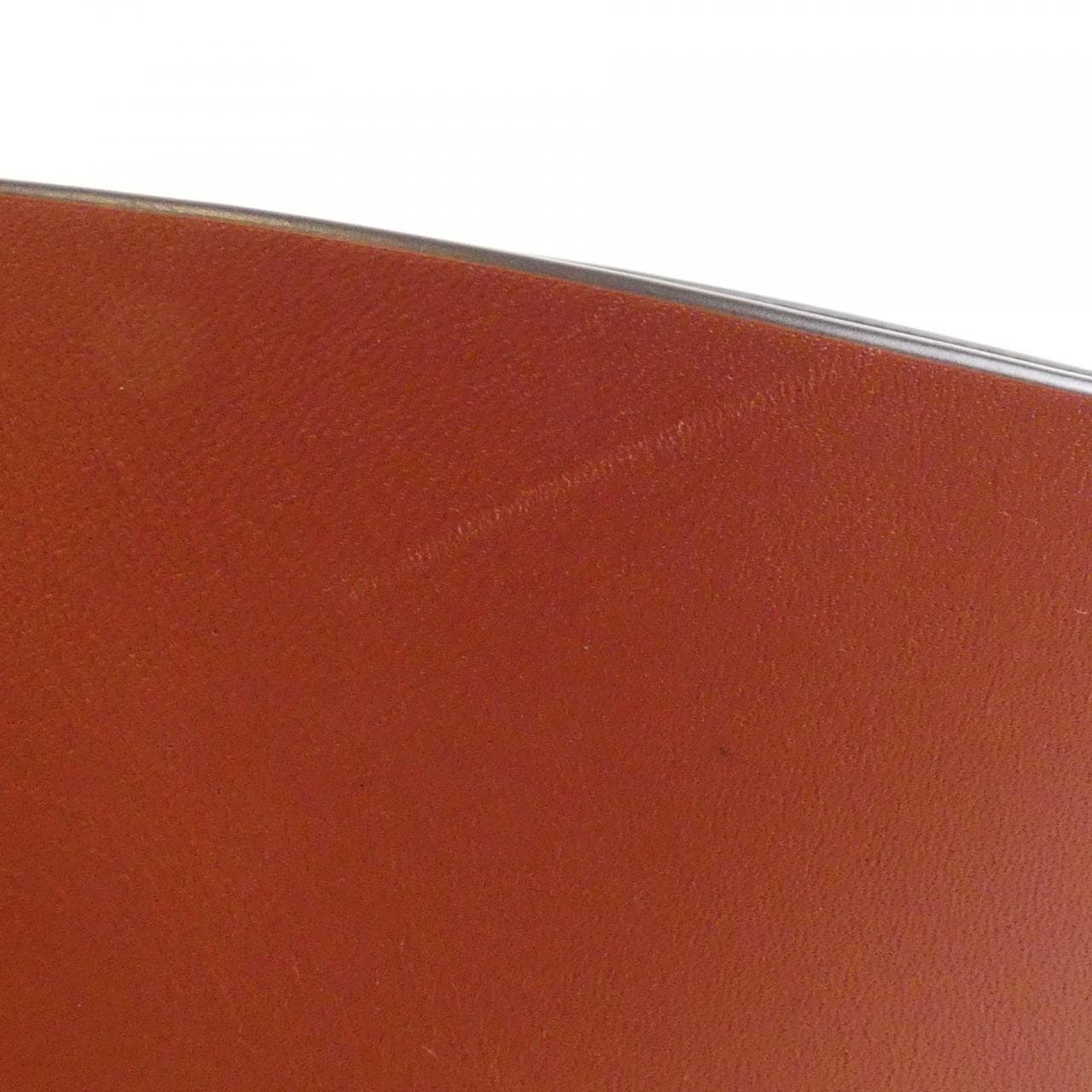 TORY BURCH 79949 Bag