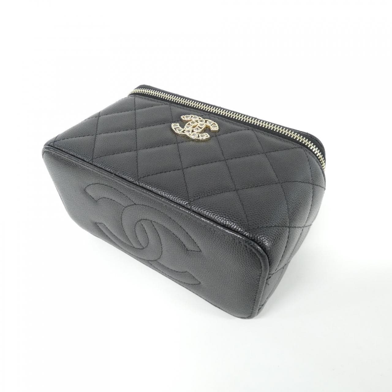 シャネル AP4530 ショルダーバッグ