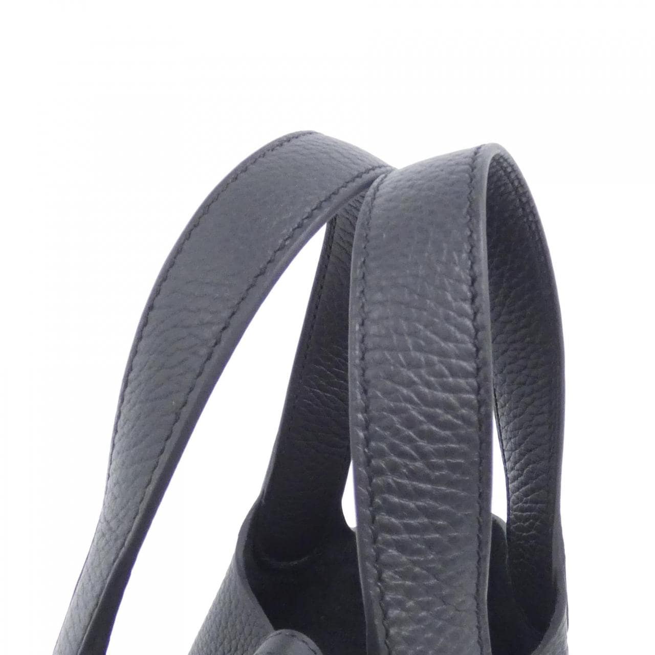 【未使用品】エルメス ピコタン ロック PM 056289CK バッグ