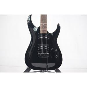 ＧＲＡＳＳＲＯＯＴＳ　　Ｇ－ＨＲ－５２Ｇ