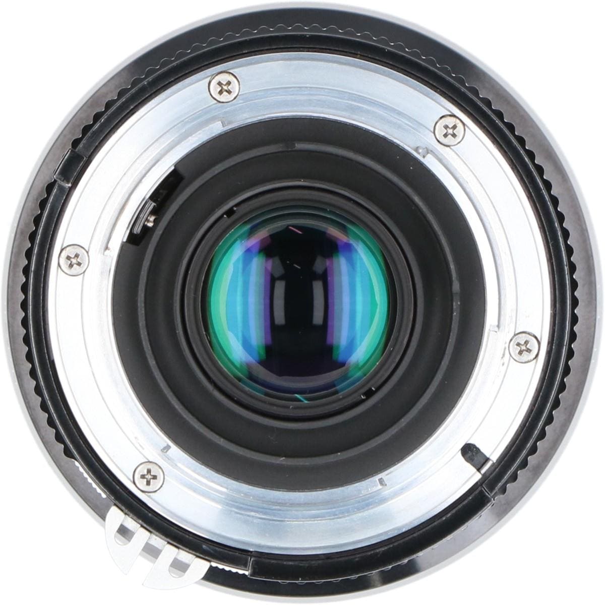 AI24mm F2.8
