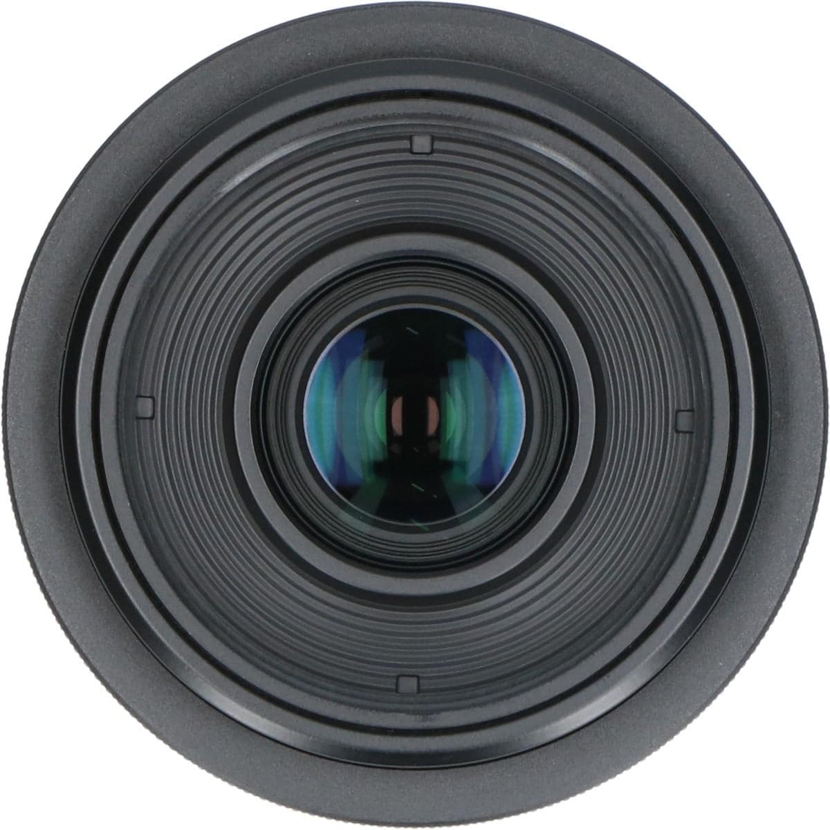 ＲＦ３５ｍｍ　Ｆ１．８ＭＡＣＲＯ　ＩＳ　ＳＴＭ