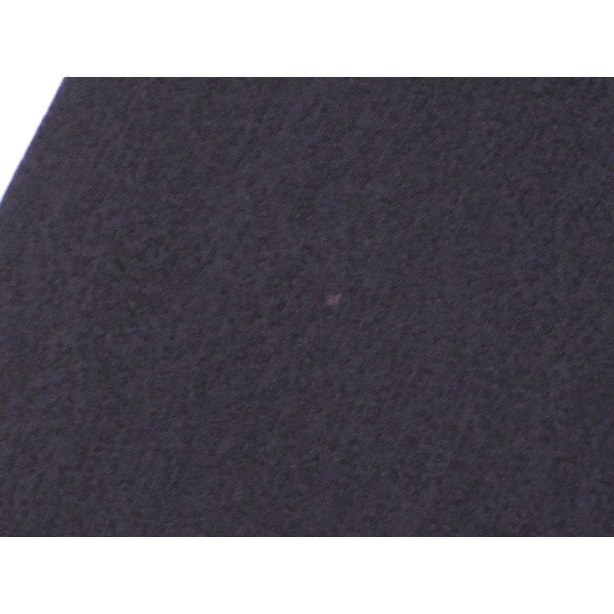 [未使用品] Homongi 金色友禪模糊染色
