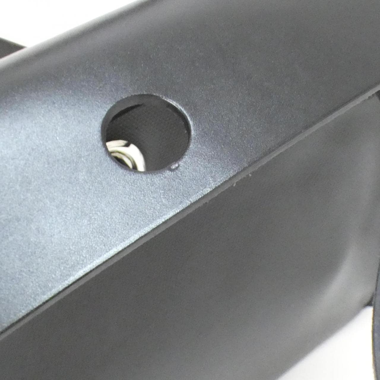 エルメス エールバッグ ジップ PM 072069CK バッグ