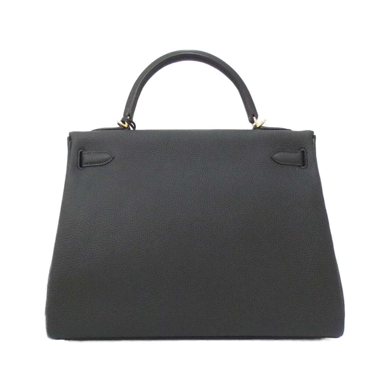 HERMES Kelly 32cm 027631CC Bag