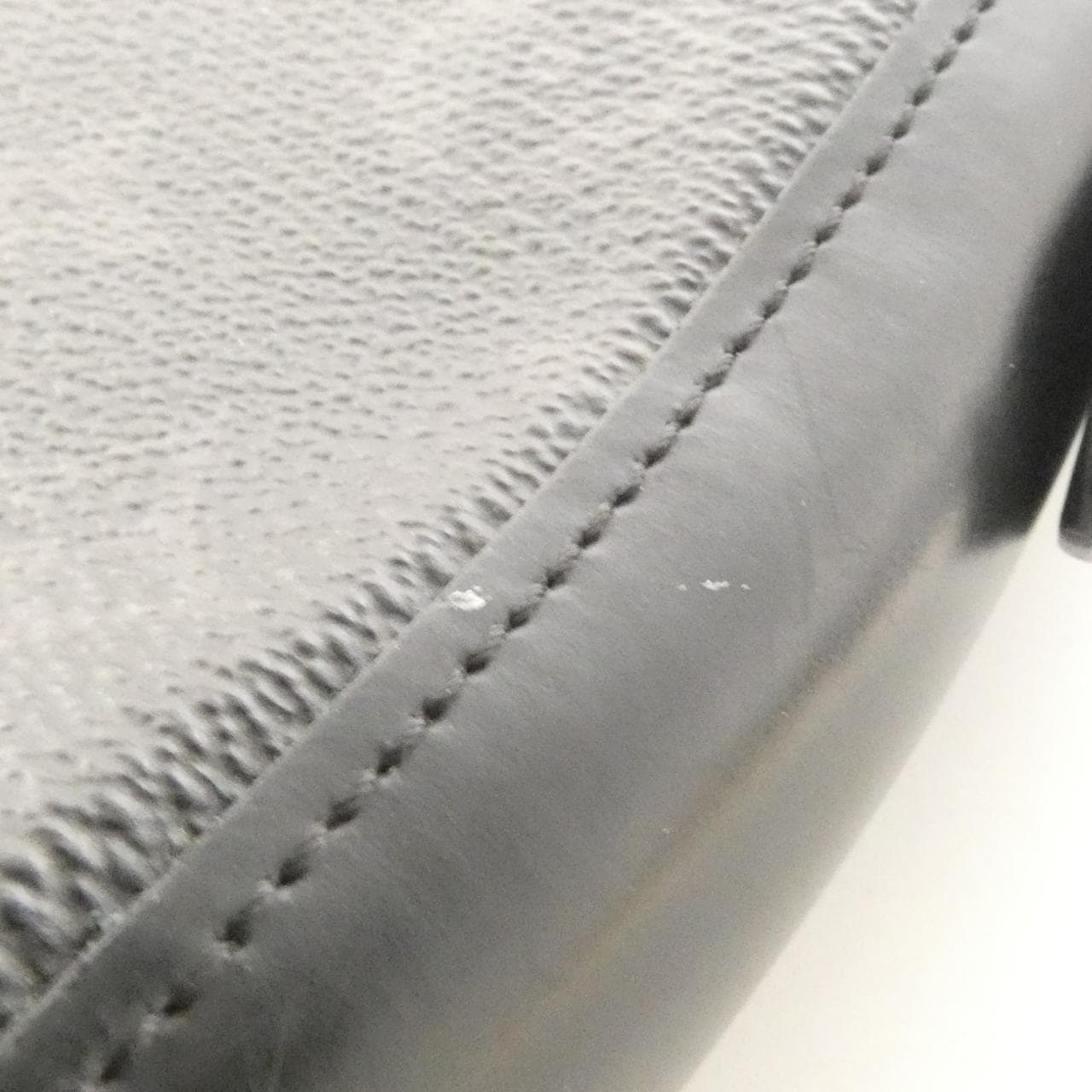 ルイヴィトン モノグラム エクリプス ボックス クラッチ M61872 バッグ