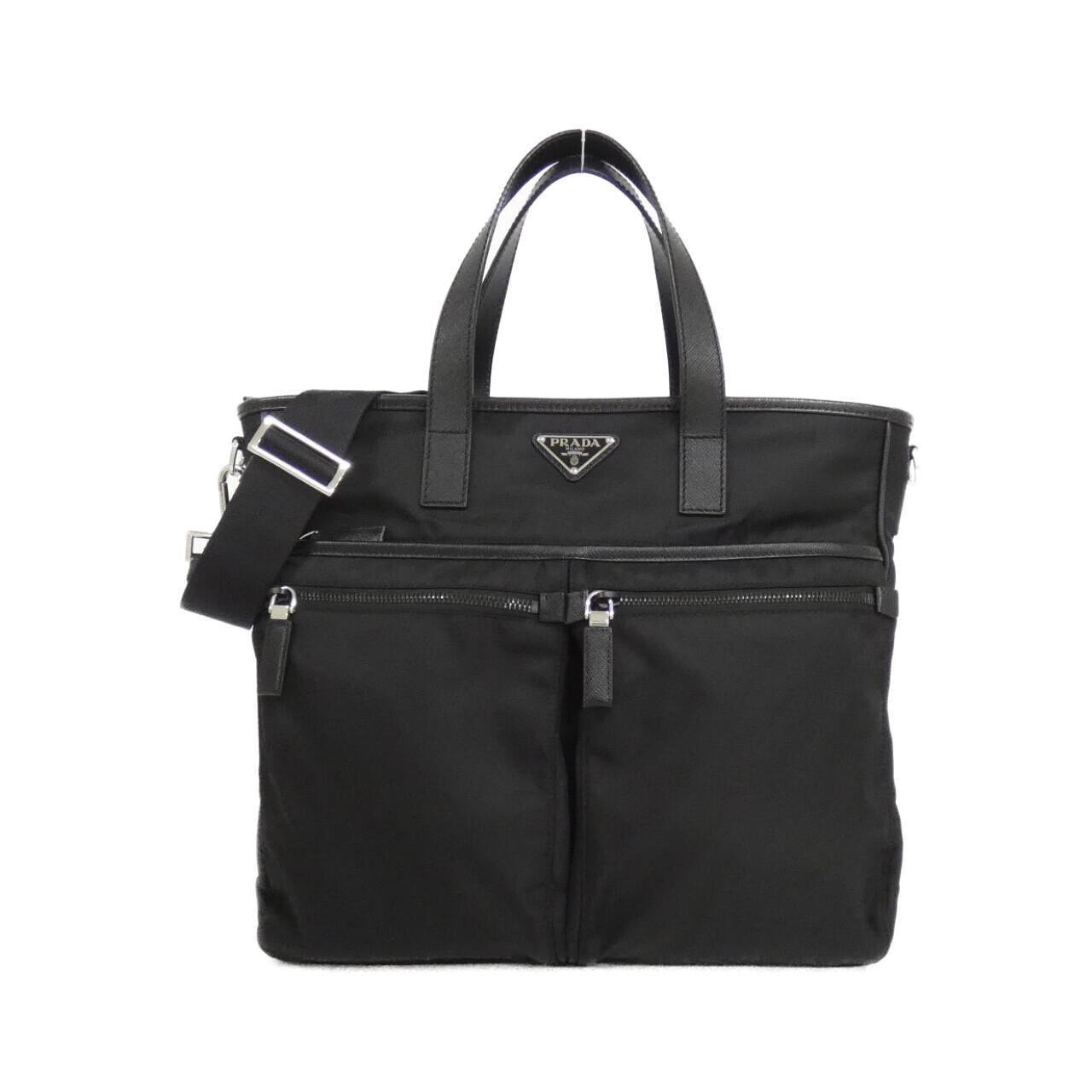 プラダ 2VG860 バッグ