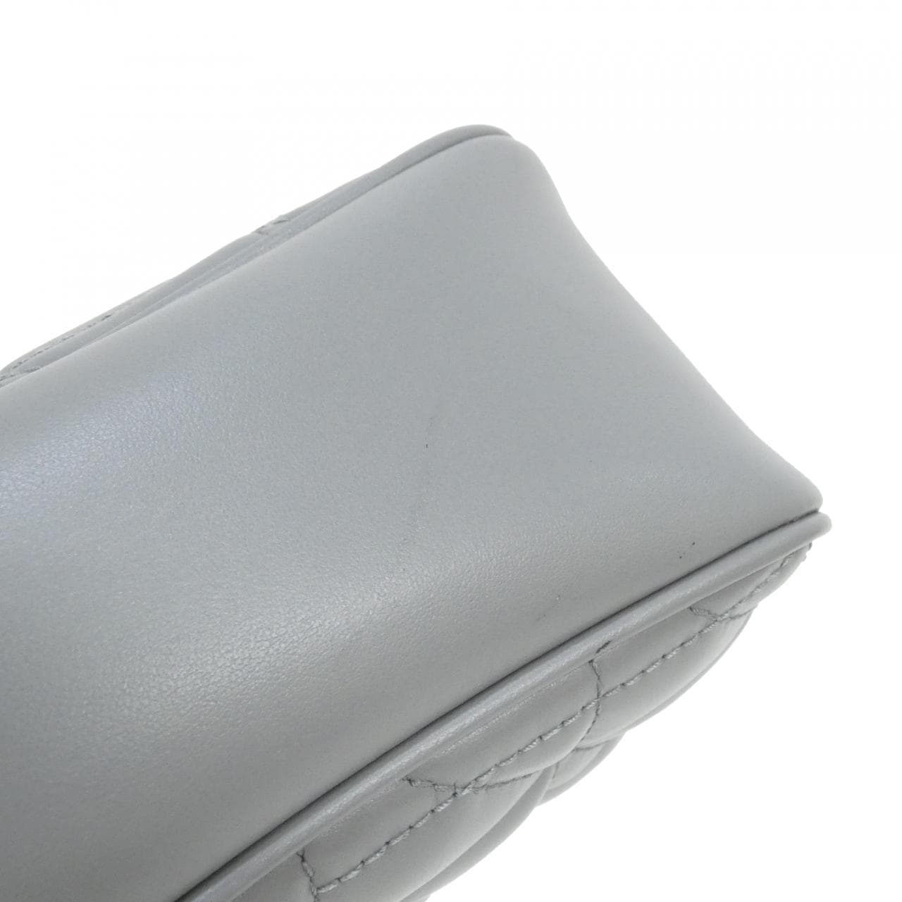 グッチ GG MARMONT 447632 UM8BN ショルダーバッグ