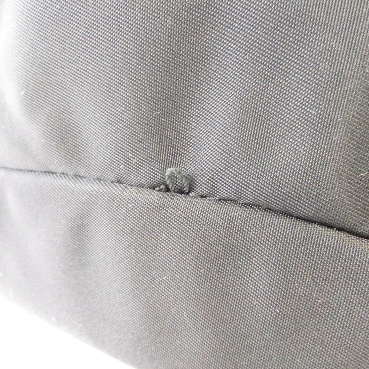 サルヴァトーレフェラガモ 21 B672 バッグ