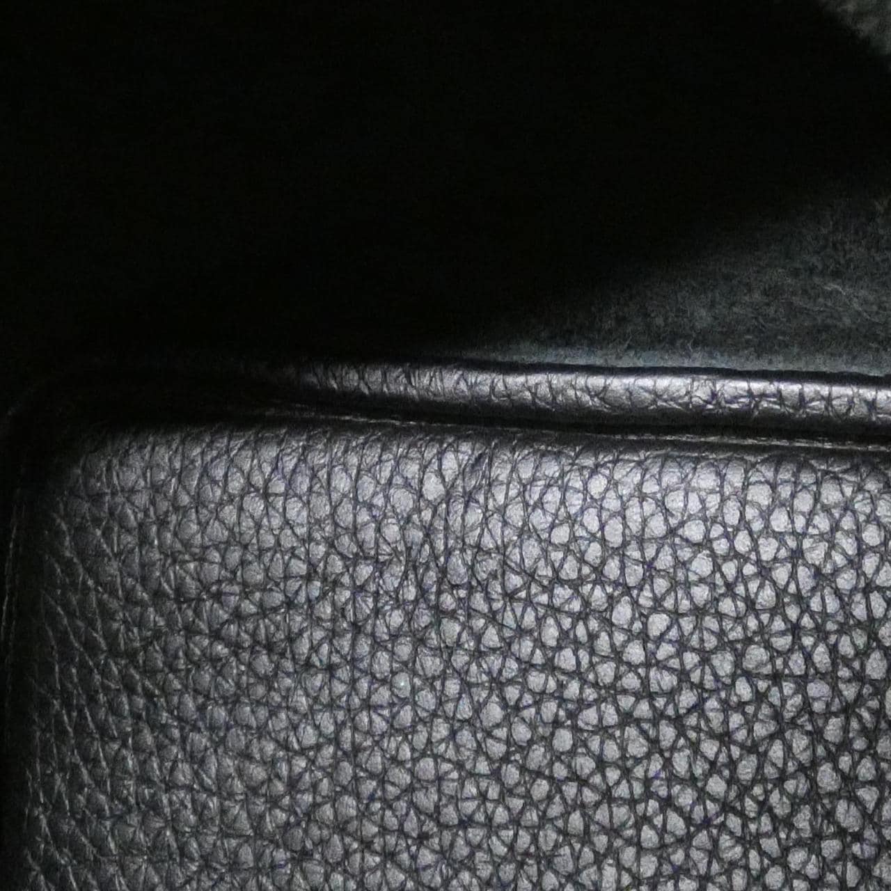 エルメス ピコタン ロック PM 056289CC バッグ