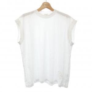 ブラミンク BLAMINK Tシャツ