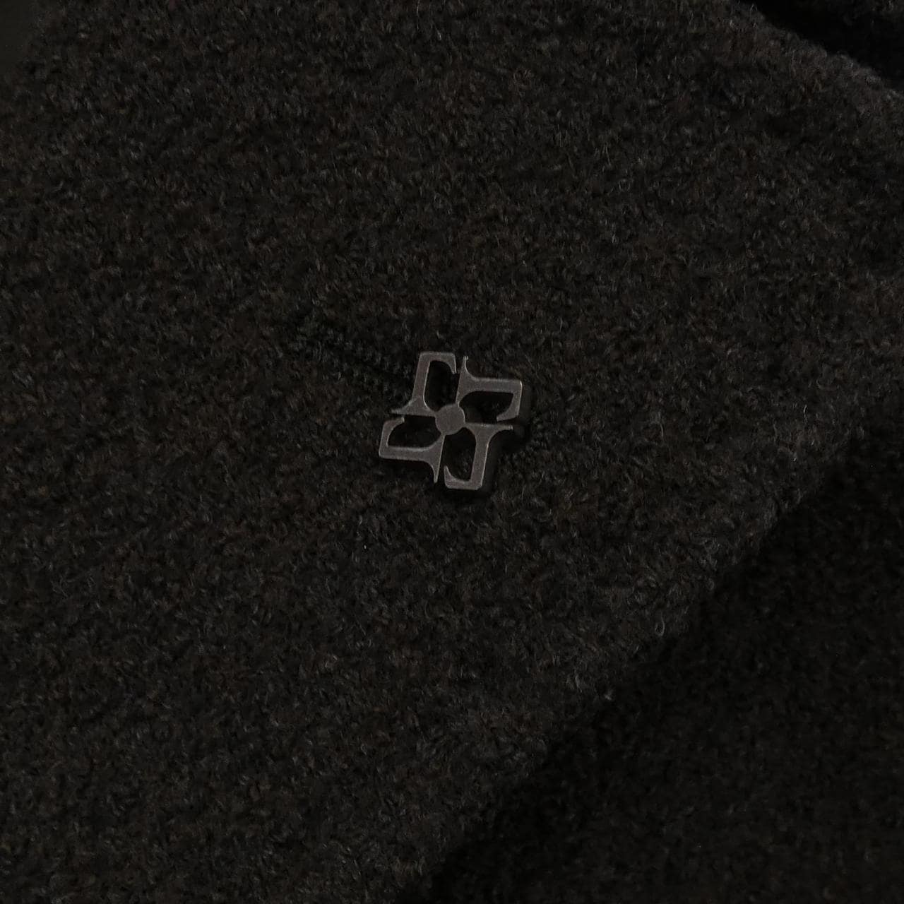 塔利亞TORAY TAGLIATORE外套