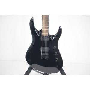 ＪＡＣＫＳＯＮ　　ＣＨＲＩＳ　ＢＲＯＤＥＲＩＣＫ　ＳＬ　ＨＴ６