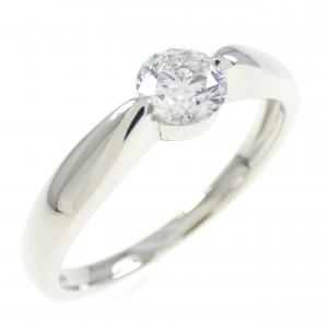 鑑定書付ダイヤモンド｜リング｜コメ兵｜【公式】日本最大級のリユース 