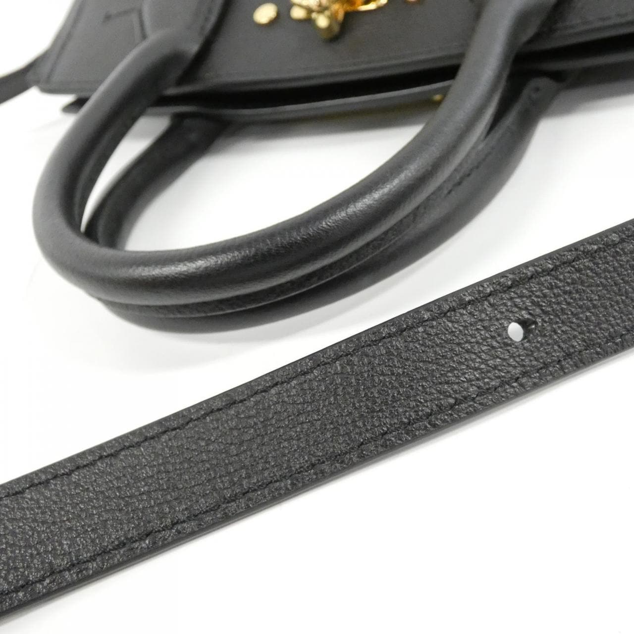 ルイヴィトン スティーマー PM M21273 バッグ