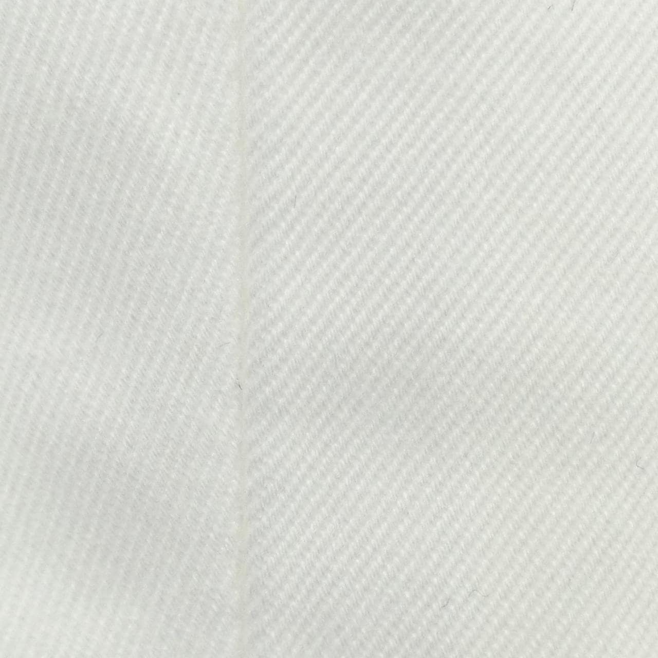 Incotex INCOTEX pants