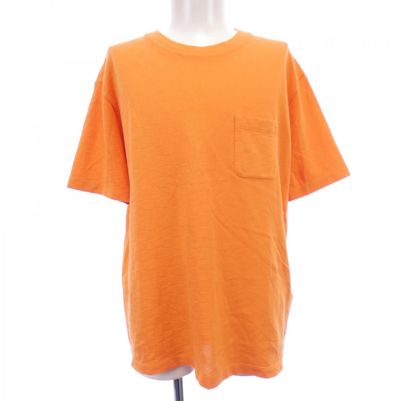 LOUIS VUITTON T 卹