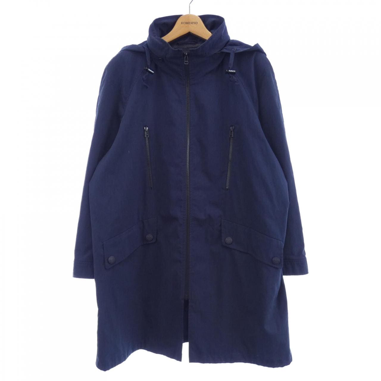 【ヴィンテージ】バーバリーズ Burberrys コート