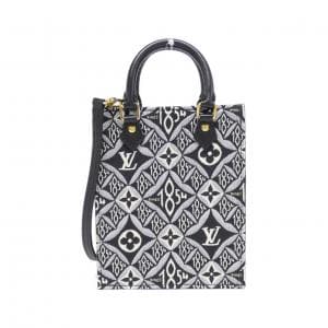 ルイヴィトン SINCE1854 プティット サック プラ M80484 バッグ