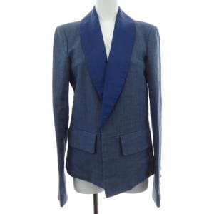 シャネル CHANEL P55565V41972 ジャケット