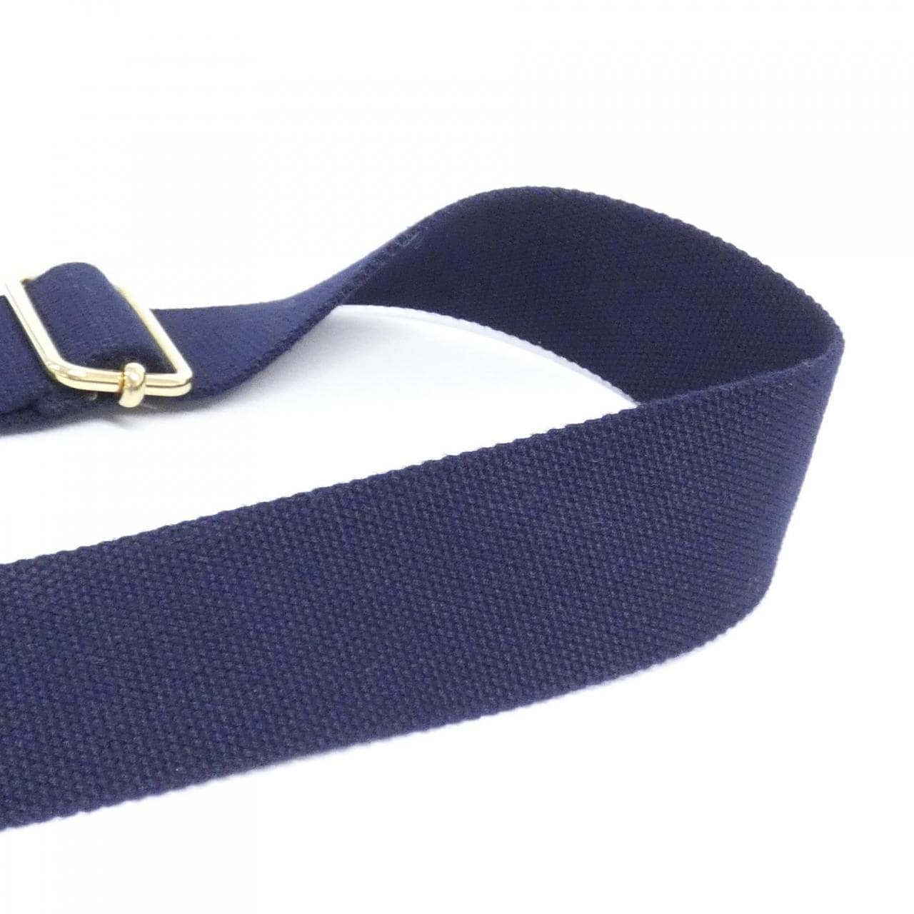 ミュウミュウ 5BA130 バッグ