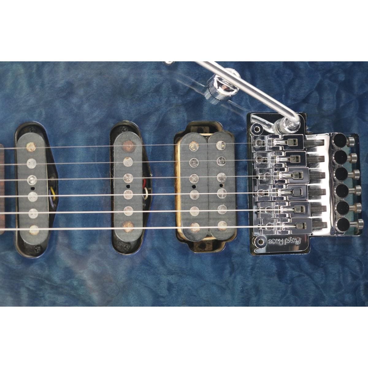 ＳＣＨＥＣＴＥＲ　ＮＶ－ＩＩ