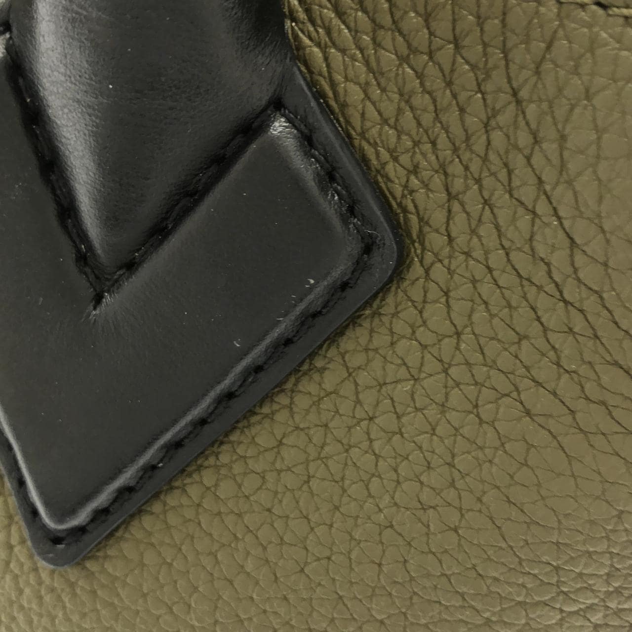 ルイヴィトン オンマイサイド MM M55302 バッグ