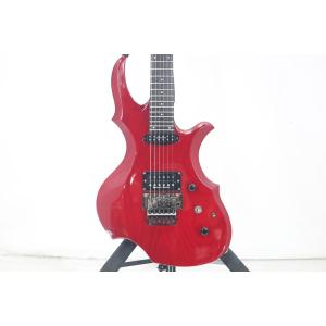 ＥＤＷＡＲＤＳ　　Ｅ－ＡＮ－１３７ＦＲ